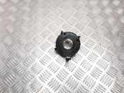 Schleifring VW GOLF VII Variant (BA5, BV5) 1.6 TDI 1J0959653B