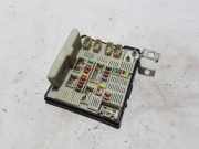 Sicherungskasten Renault Kangoo I (KC) 8200451904