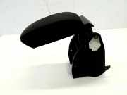 Armlehne SKODA YETI (5L) 2.0 TDI 3T0864207D