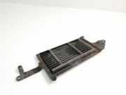 Kraftstoffkühler Peugeot 4007 () 9662633080