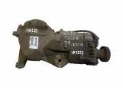 Differenzialgetriebe hinten VOLVO XC90 I T6 AWD 01023869