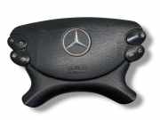 Lenkrad Airbag MERCEDES-BENZ CLK Cabrio (A209) CLK 240 (209.461) 8Z1232520019