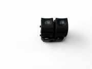 Schalter für Fensterheber links vorne Renault Clio IV (BH) 264113300R