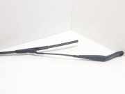 Scheibenwischer vorne VOLVO V70 I (LV) 2.5 TDI 30796036