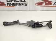 Scheibenwischer vorne BMW 5 Touring (E39) 530 d 475106 116226