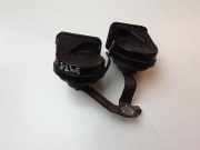 Hupe CHEVROLET ORLANDO (J309) 2.0 D E30055306