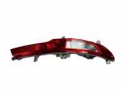 Nebelschlussleuchte rechts KIA SPORTAGE (SL) 1.7 CRDi 924063U300