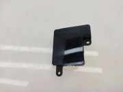 Navigationsanzeige SUBARU TRIBECA (B9) 3.6 0339002