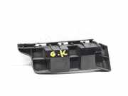 Stoßstangenhalterung hinten links MERCEDES-BENZ C (W204) C 320 CDI (204.022) A2048800503