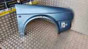 Kotflügel vorne rechts VW JETTA II (19E, 1G2, 165) 1.8