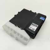 Motorsteuergerät TOYOTA YARIS (_P21_) 1.5 Hybrid 899810D250 89981-0D250