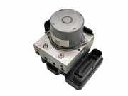 ABS Hydraulikblock SUBARU OUTBACK (BR) 2.5 i AWD (BR9) 27536AN02A
