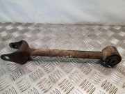 Querlenker hinten links