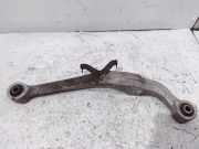 Stange/Strebe für Radaufhängung rechts Nissan Qashqai (J10)