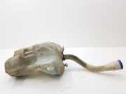 Behälter Scheibenwaschanlage Citroen DS5 () 78662B0208