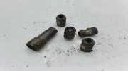 Schrauben TOYOTA LAND CRUISER 90 (_J9_) 3.0 TD (KZJ90_, KZJ95_)