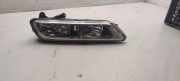 Nebelscheinwerfer links VW PASSAT B7 ALLTRACK (365) 2.0 TDI 176623