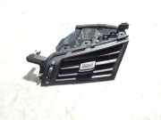 Salonlufteinlassgitter INFINITI Q30 2.0 T 687514GA0A