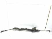 Lenksäule LAND ROVER RANGE ROVER SPORT (L320) 2.7 D 4x4 7853501238