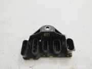 Relais MERCEDES-BENZ E (W213) E 220 d (213.004) 0005459712