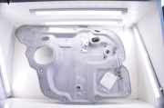 Türfensterheber hinten links VW TOURAN (1T3) 2.0 TDI 1T0839729Q
