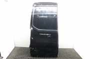 Tür links hinten Ford Transit V363 Kasten (FCD, FDD)