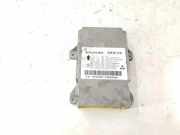 Airbag-Steuergerät MERCEDES-BENZ CLS (C218) CLS 350 CDI 4-matic (218.393) 2189015100 A2189015100