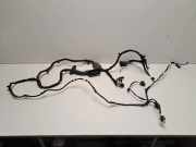 Kabel der vorderen linken Tür BMW X7 (G07) xDrive 40 i 5A47901