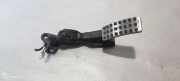Gaspedal MERCEDES-BENZ GL (X166) GL 63 AMG 4-matic (166.874) A1663000204