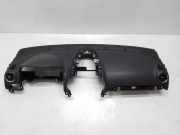 Armaturenbrett OPEL ANTARA 2.0 CDTI 4x4 96661688