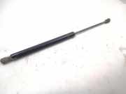 Heckklappe Gasdruckfeder rechts AUDI A6 Avant (4B5, C5) 2.5 TDI 4B9827552M