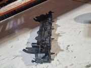 Ansaugkrümmer Citroen Jumper III Kasten ()