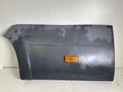 Kotflügelzierleiste hinten links CITROËN JUMPER Furgon 3.0 HDi 155 1308103070