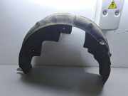 Innenkotflügel hinten links SKODA OCTAVIA III Combi (5E5) 2.0 TDI