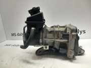 Servolenkungspumpe MERCEDES-BENZ M (W164) ML 320 CDI 4-matic (164.122) 1644601680
