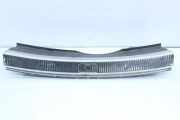 Kofferraumverkleidung AUDI A5 Sportback (8TA) 2.0 TFSI quattro 8T8864513