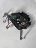 PLUS-KABELBAUM NISSAN PRIMASTAR Furgon (X83) 2.5 dCi 115 93857669