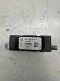 Antennenverstärker VW TOURAN (1T3) 1.6 TDI 1T0035577P