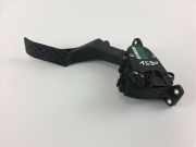 Fahrpedal VW Transporter T5 Kasten () 7H1721503A