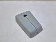 Abdeckung Außenspiegel links Opel Vectra C Caravan (Z02) 2443819624438195