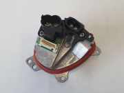 Scheinwerfer-Steuergerät BMW 5 Touring (G31) 530 i 23508302R