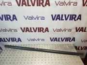 Türfensterleiste hinten links HYUNDAI TERRACAN (HP) 2.9 CRDi 4WD