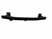 Stoßstangenbalken vorne NISSAN X-TRAIL (T31) 2.0 dCi