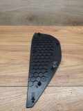 Armaturenbrett Seitenverkleidung VW TIGUAN (AD1) 1.5 TSI 5NC858218