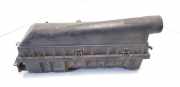 Luftfiltergehäuse Mercedes-Benz E-Klasse (W124) 6030940104