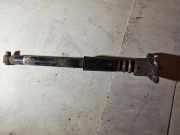 Stoßdämpfer hinten links VW PASSAT B5 (3B2) 1.9 TDI T9130642