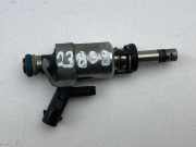 Einspritzdüse AUDI A3 Limousine (8VS, 8VM) S3 quattro 06L906036H