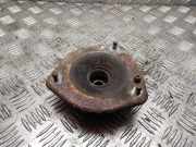 Stoßdämpferlager vorne links MINI COOPER (R56) Cooper 31306772749 6772749