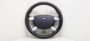 Lenkrad Ford Focus II Turnier (DA, DS, FFS) 4M513600C