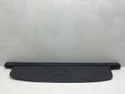 Kofferraum-Abdeckung VW TIGUAN (AD1) 2.0 TSI 4motion